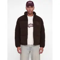 Jack & Jones Teddy Jas XXL Bruin