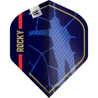 Target Josh Rock Pro Ultra 3 Set NO2 - Dart Flights
