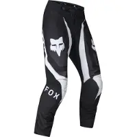 FOX 180 Frame Motocrossbroek Maat