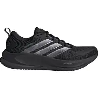 Adidas Hardloopschoenen Supernova Ease 2 | Maat 46