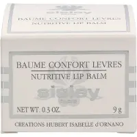sisley Oog- & lipverzorging Baume Confort Lèvres 9 g