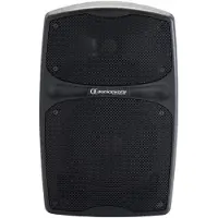 Audiophony RACER80 Evo