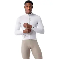 Castelli Do.Di.Ci wit herenjack