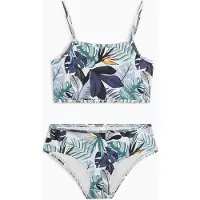 Bonprix Bikini (2-dlg. set) maat 164/170
