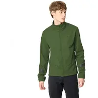 Vaude Matera Iii Jas