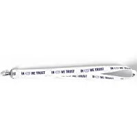 Gyeon - Lanyard - White
