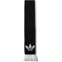Adidas Adicolor Sjaal