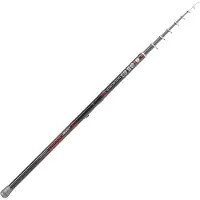 Kali Kunnan Jark Tele Spinning Rod Zilver 2.98 m / 8-30 g