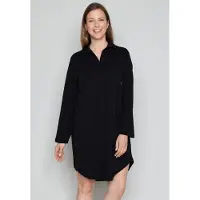 JOOP! Nachthemd Loungewear