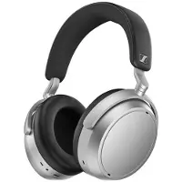 Sennheiser HDB 630 Draadloze koptelefoon