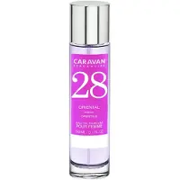 Caravan Nº28 150ml Parfum