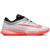 Nike Vapor Pro 3 HC PRM, wit, maat 45
