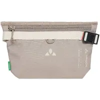 Vaude Jackpot Moneybelt 22 cm