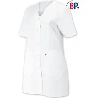 Bp Damesjas Kort 1640 | Maat: 56