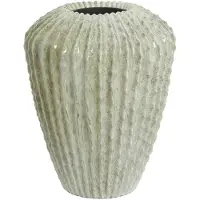 Light & Living - Vaas CACTI - Ø52x65 cm - Groen