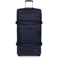 Eastpak Trolley 'Transit'R' royal blue/koningsblauw