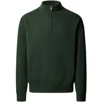Hackett London Trui groen