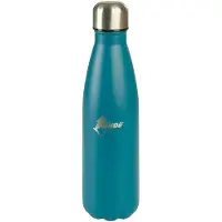Ande 500ml Thermosfles