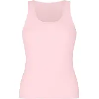Hunkemoller Top lichtroze