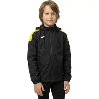 Joma Trivor Jas