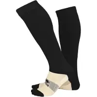 Errea Sportsokken gemengde kleuren / zwart