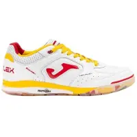 Joma Top Flex Rebound Zaalschoenen