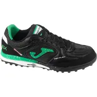 Joma Voetbalschoen 'Top Flex Rebound 26 TORW' zwart