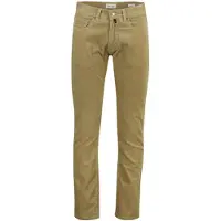 Pierre Cardin Broek Lyon Regular Fit C3 34540 3029 1105 Mannen Maat - W35 X L32