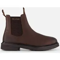 PME Legend Chelsea Boot Yoke Bruin