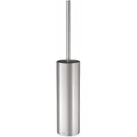 Zack WC Borstel Patio Mat Geborsteld