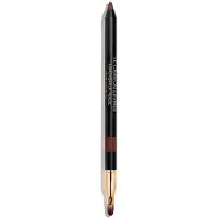 Chanel - Le Crayon Lèvres Lippenpotlood Met Precisie 264 BRUN NOISETTE