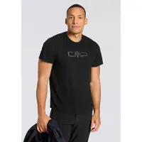CMP T-shirt | Maat S