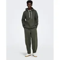 Only & Sons Joggingpak 'ONSCERES' aardetinten
