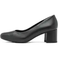Rylko Pumps zwart