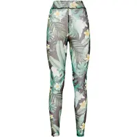Philipp Plein Legging Hawaii