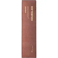 Hourglass Ambient Soft Glow Foundation 30 ml 2.5