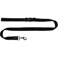 Bub´s Hands Free Strap Hondenriem