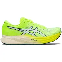 Asics Magic Speed 2 schoenen, modelnummer 1012B274750