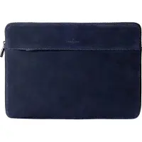 Hackett Hm4100074 Laptophoes