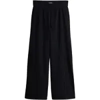 Next Leggings zwart