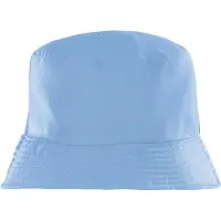 Regatta Omkeerbare spoel Core Recycled