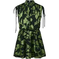 Y.A.S Yasdash Sl Midi-jurk 42 EU dames