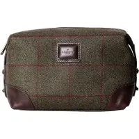 Hackett Hm4100100 Toilettas