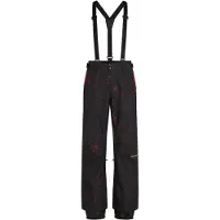 O'Neill Fwc´cruz Suspender Broek