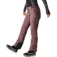 Dare 2b Diminish Ii Broek
