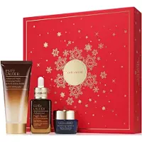 Estée Lauder - Advanced Night Repair Skincare Set