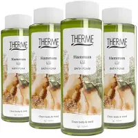 Therme 4x Hammam Badschuim 500 ml