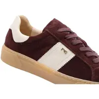 Nero Giardini I617421d Schoenen