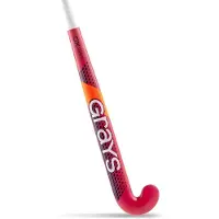 Grays GX1000 Ultrabow Hockeystick