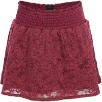LOOXS Rok rood